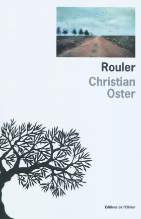Couverture du produit · Rouler