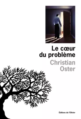 Couverture du produit · Le Coeur du problème