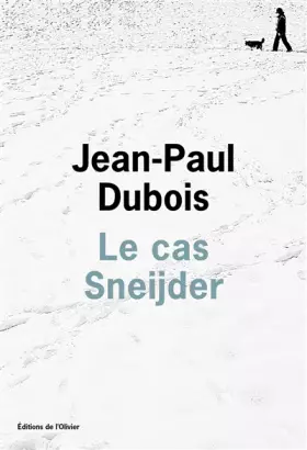 Couverture du produit · Le cas Sneijder