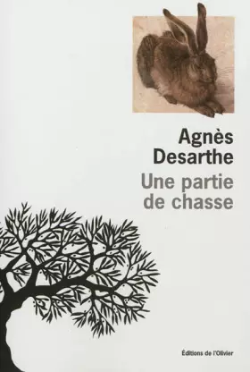 Couverture du produit · Une partie de chasse