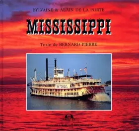 Couverture du produit · Mississippi