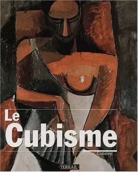 Couverture du produit · Le cubisme