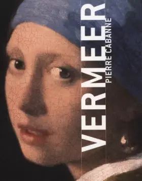Couverture du produit · Vermeer
