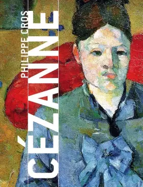 Couverture du produit · Cézanne