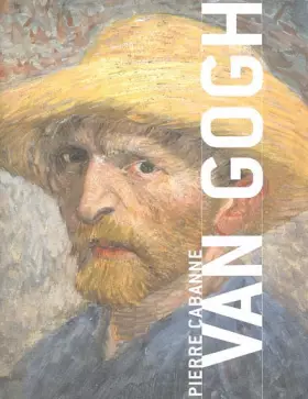 Couverture du produit · Van Gogh
