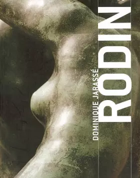 Couverture du produit · Rodin sm'art