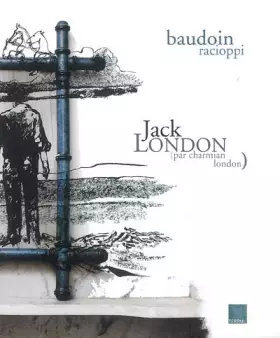 Couverture du produit · Jack London