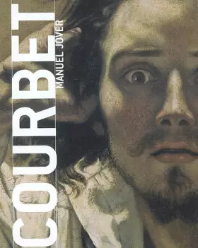 Couverture du produit · Courbet
