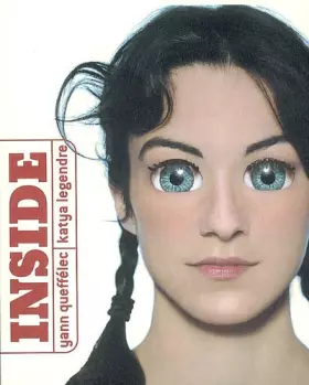 Couverture du produit · Inside