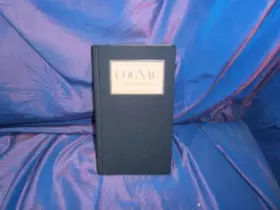 Couverture du produit · COGNAC: Le guide de l'amateur