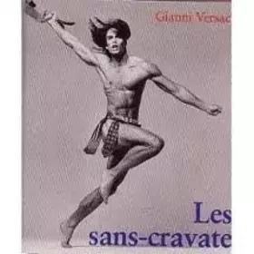 Couverture du produit · Les sans-cravate