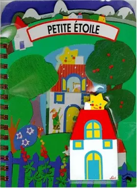 Couverture du produit · La Petite Etoile