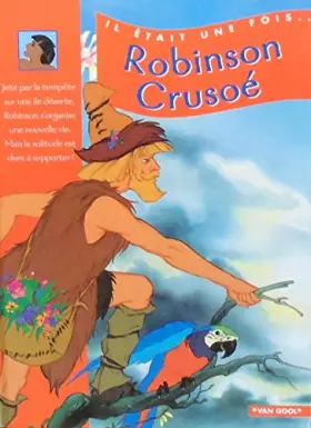 Couverture du produit · il était une fois...