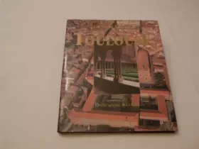 Couverture du produit · Toulouse