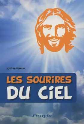 Couverture du produit · Les sourires du ciel