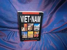 Couverture du produit · VIET-NAM