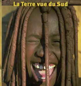 Couverture du produit · Terre vue du Sud