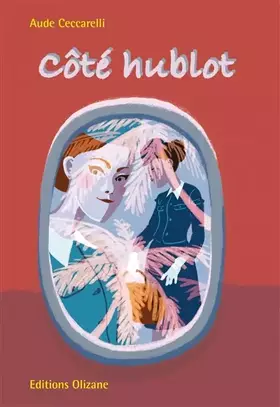 Couverture du produit · Côté hublot