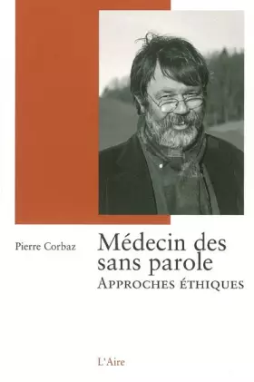 Couverture du produit · Le Livre pour toi