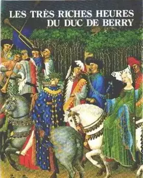 Couverture du produit · Le massage érotique