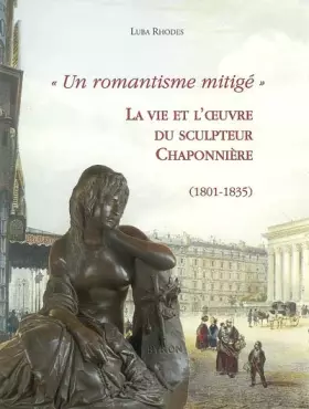 Couverture du produit · Voix et visages: écrivains romands