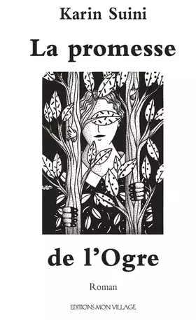 Couverture du produit · La promesse de l'Ogre: 2021