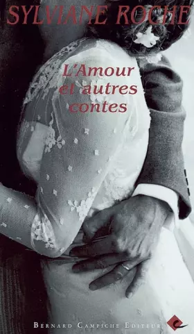 Couverture du produit · L'Amour et autres contes
