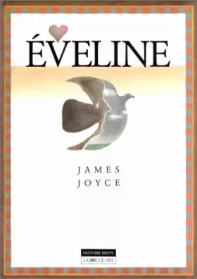 Couverture du produit · Eveline