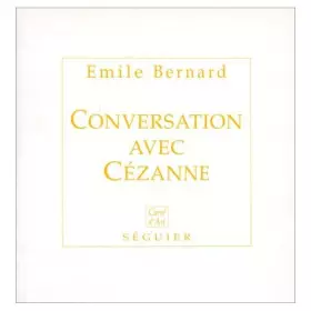 Couverture du produit · Poule et le canard (la)