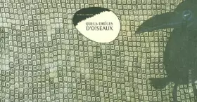 Couverture du produit · Quels drôles d'oiseaux