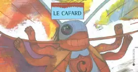 Couverture du produit · Le Cafard