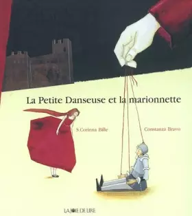 Couverture du produit · La Petite Danseuse et la Marionnette