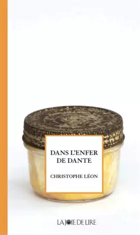 Couverture du produit · Dans l'enfer de Dante