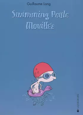 Couverture du produit · Swimming poule mouillée