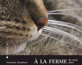 Couverture du produit · Ferme de Tout Pres (a la)