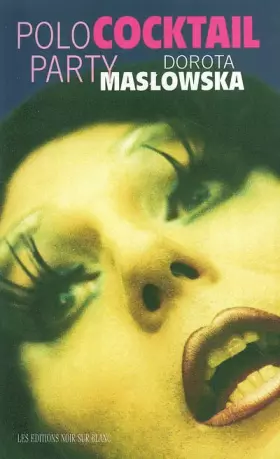 Couverture du produit · Polococktail Party