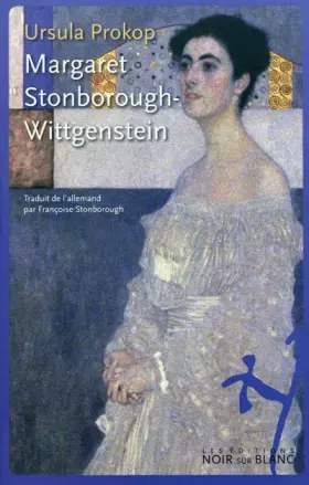 Couverture du produit · Margaret Stonborough-Wittgenstein
