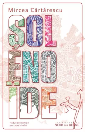 Couverture du produit · Solénoïde