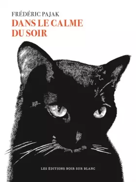 Couverture du produit · Dans le calme du soir