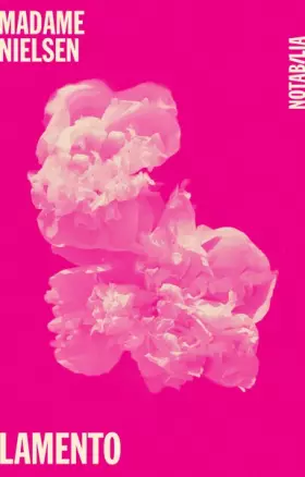 Couverture du produit · Lamento