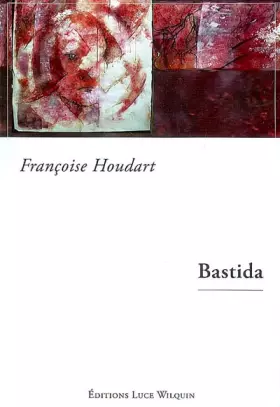 Couverture du produit · Bastida