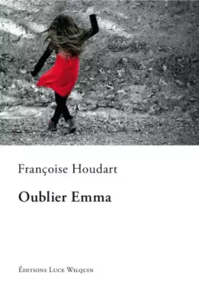 Couverture du produit · Oublier Emma