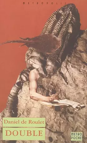 Couverture du produit · Double : Un rapport