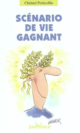Couverture du produit · n°79 Scénario de vie gagnant