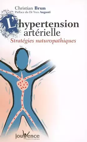 Couverture du produit · L'hypertension artérielle n°69