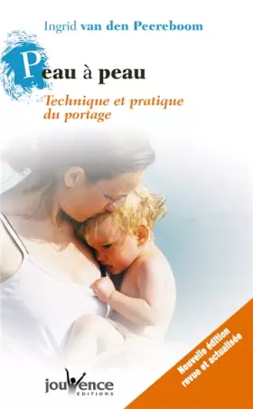 Couverture du produit · Peau à peau n°72