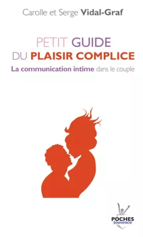 Couverture du produit · n°19 Petit guide du plaisir complice