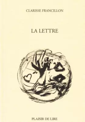 Couverture du produit · Pèlerinage à 3 voix