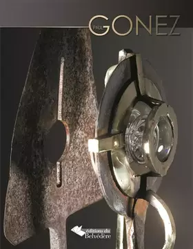 Couverture du produit · PAUL GONEZ