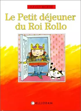 Couverture du produit · petite bibliothèque calligram
